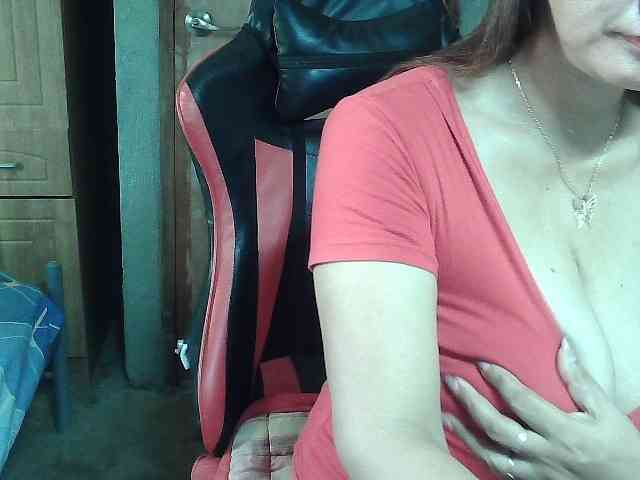 Prettyann46
