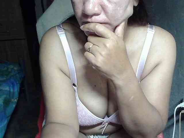 Prettyann46