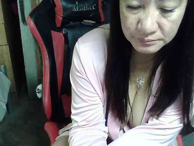 Prettyann46