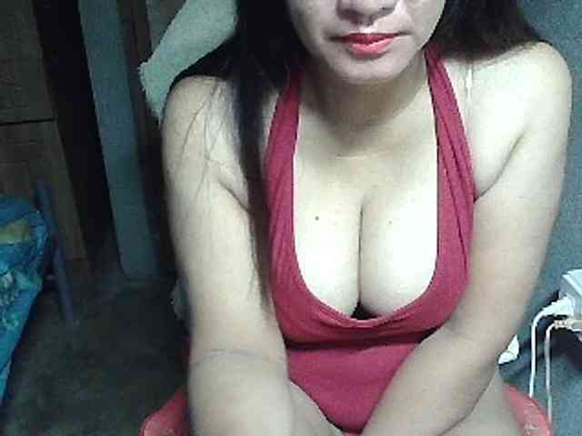 Prettyann46