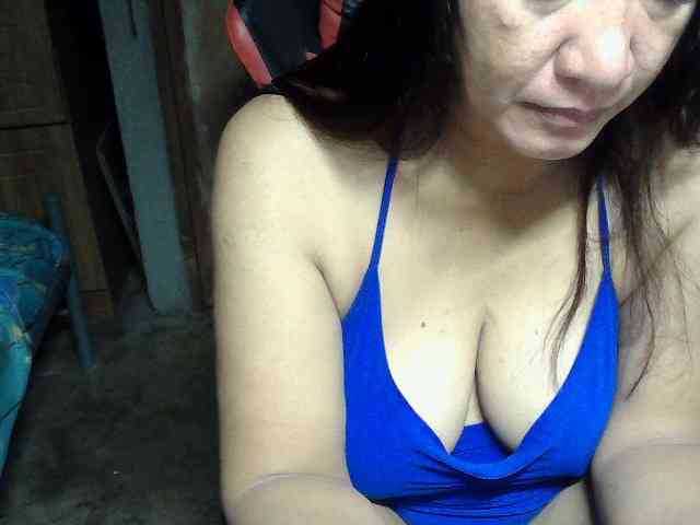 Prettyann46