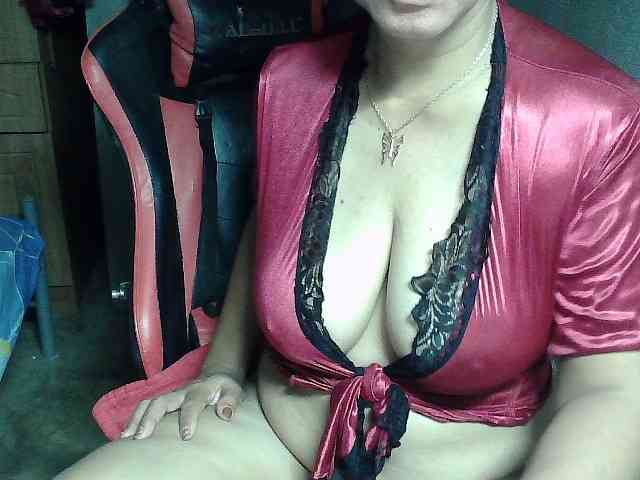 Prettyann46