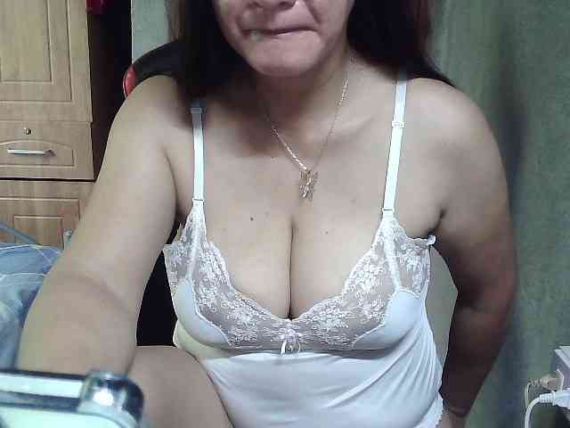 Prettyann46
