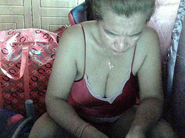 Prettyann46