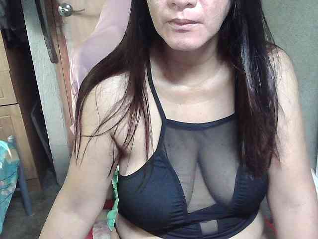 Prettyann46