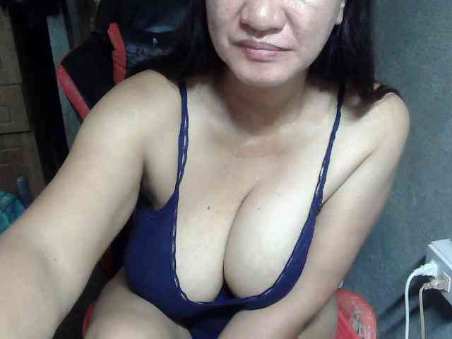 Prettyann46