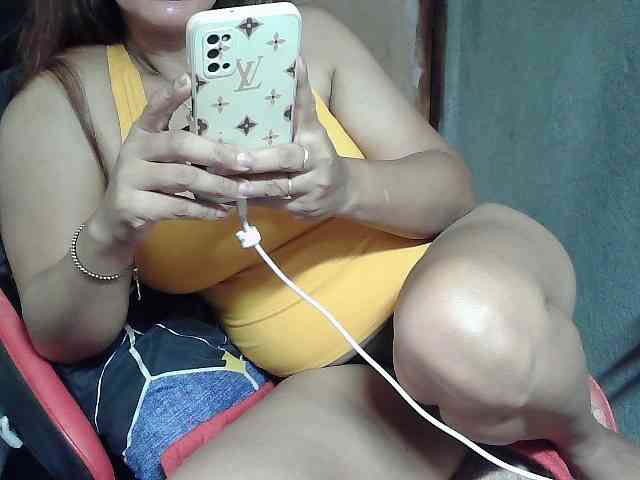 Prettyann46