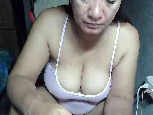 Prettyann46