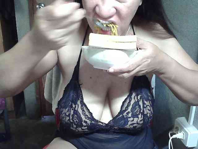 Prettyann46 webcam