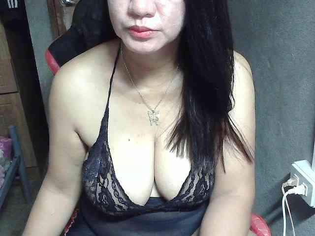 Prettyann46 webcam