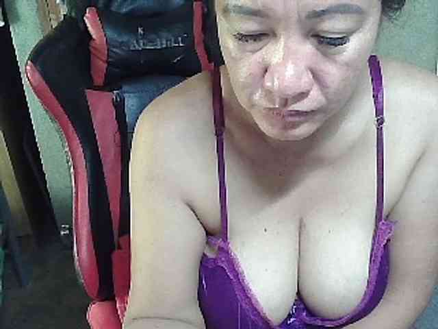 Prettyann46