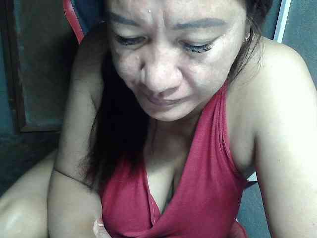 Prettyann46