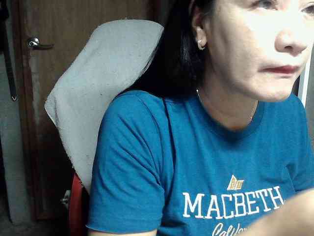 Model: Prettyann46