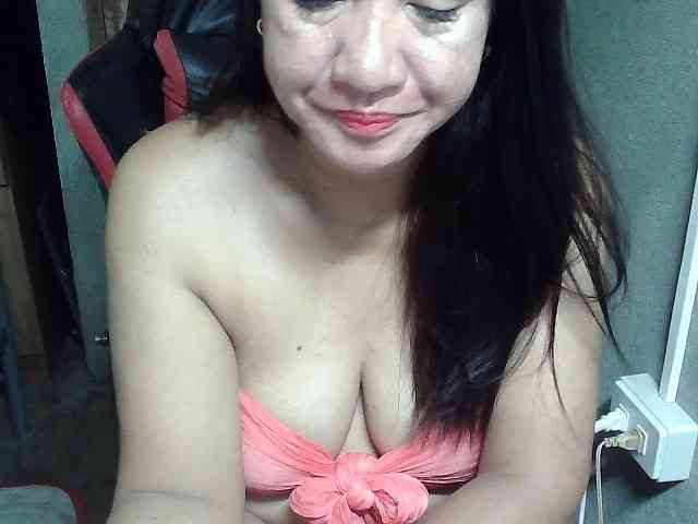 Prettyann46