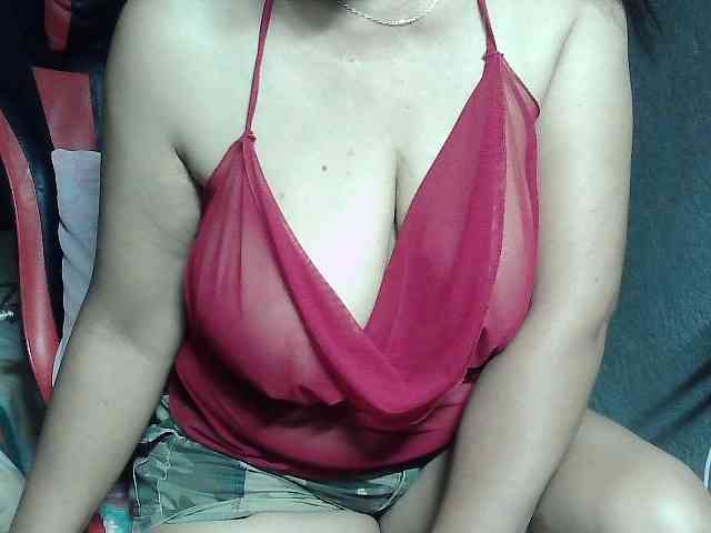 Prettyann46