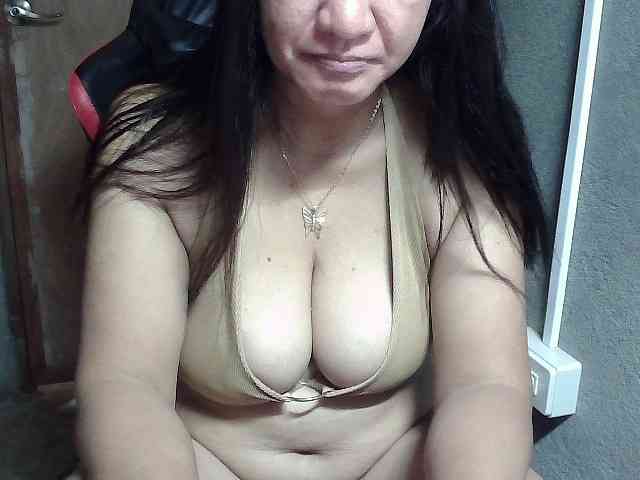 Prettyann46