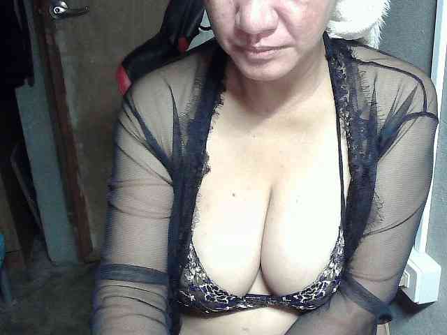 Prettyann46