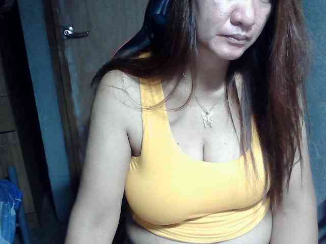 Prettyann46