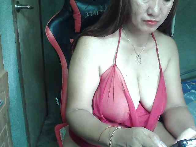 Prettyann46