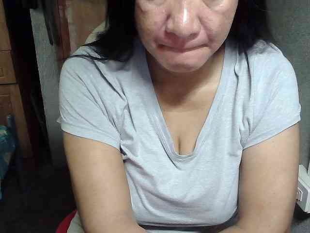 Prettyann46