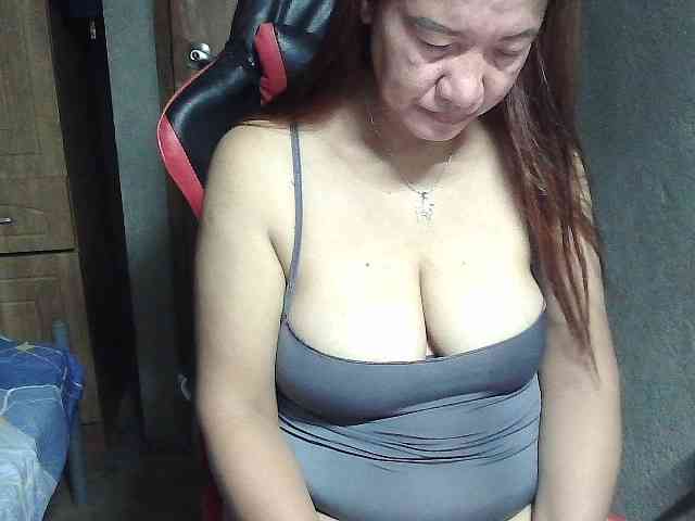 Prettyann46