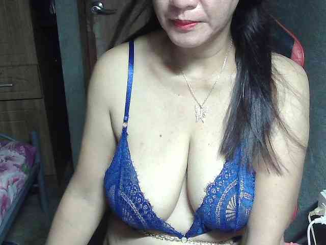 Prettyann46 webcam