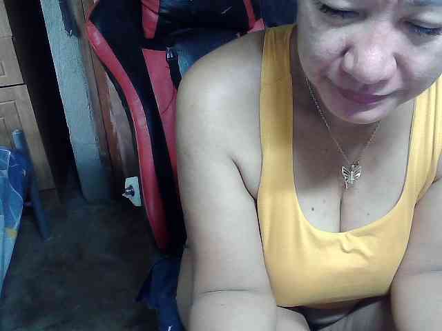 Prettyann46