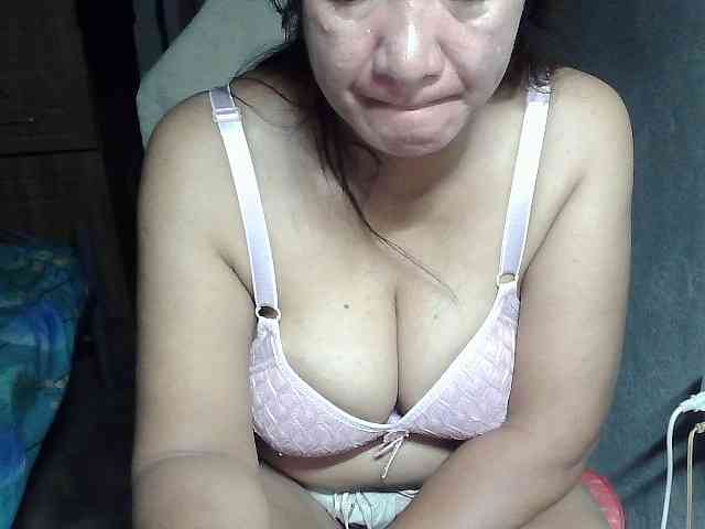 Prettyann46