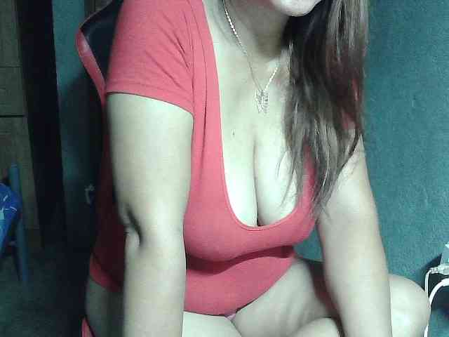 Prettyann46