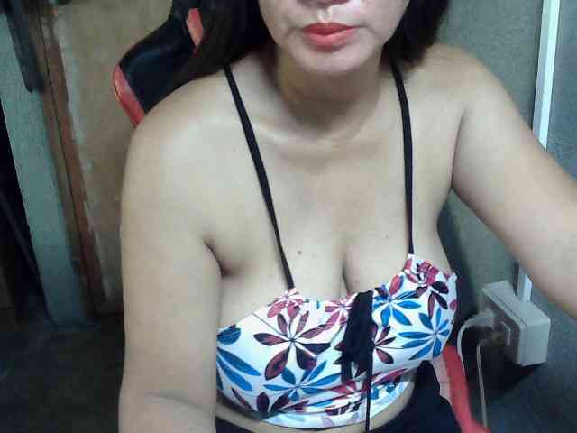 Prettyann46