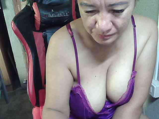 Prettyann46