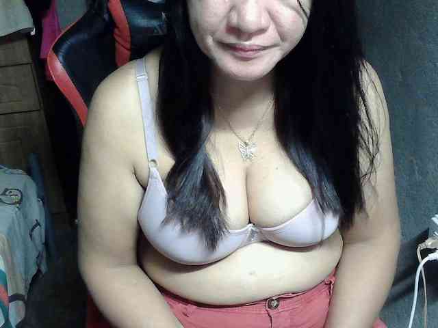 Prettyann46