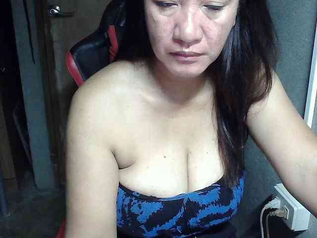 Prettyann46