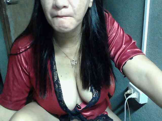 Prettyann46