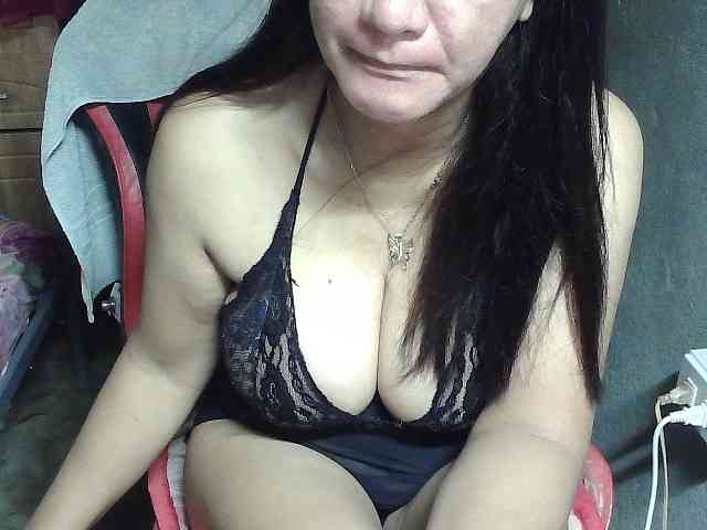 Prettyann46