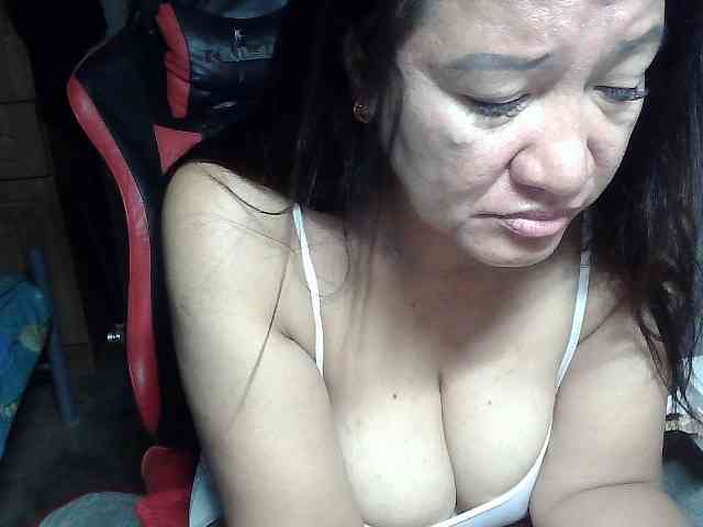 Prettyann46 webcam