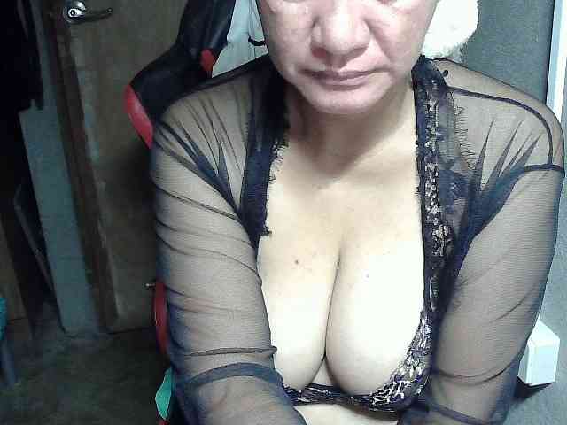 Prettyann46