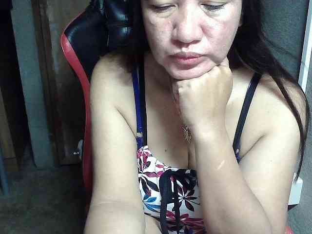 Prettyann46 webcam