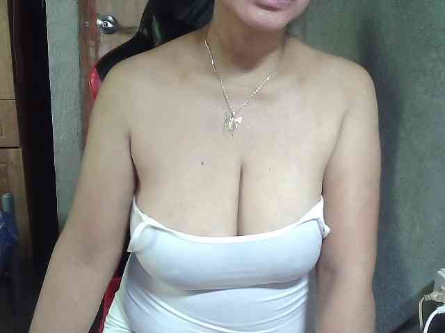 Prettyann46