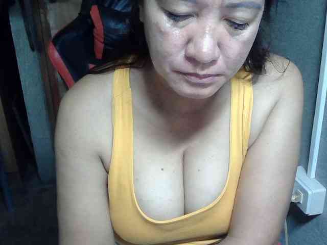 Prettyann46