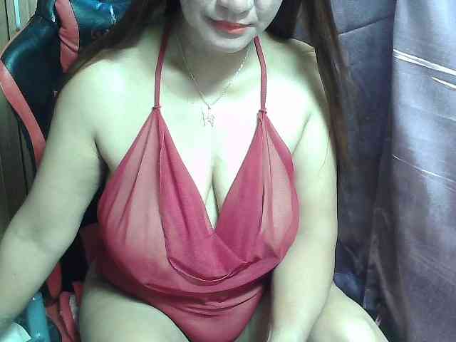 Prettyann46