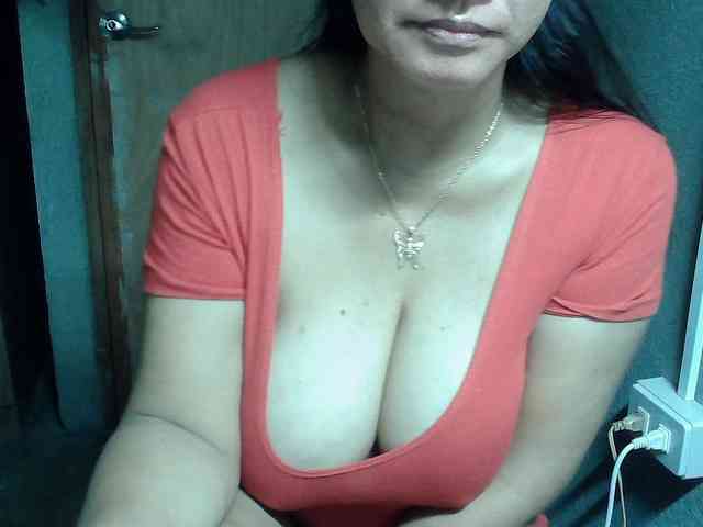Prettyann46
