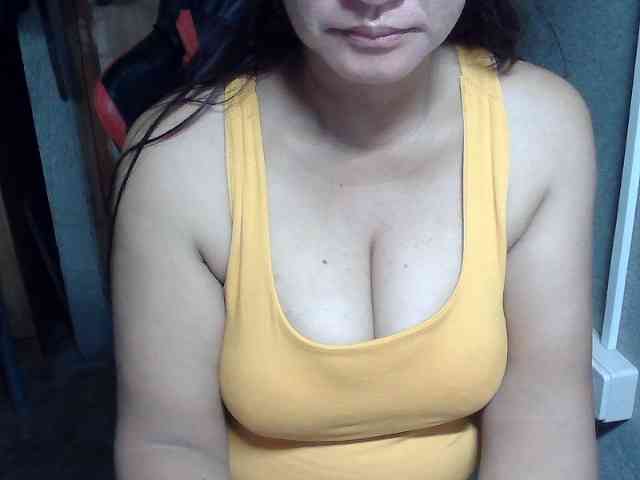 Prettyann46