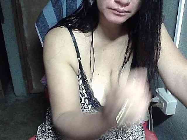Prettyann46