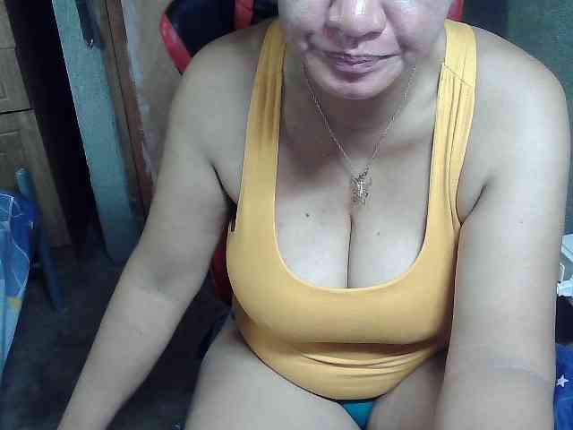 Prettyann46