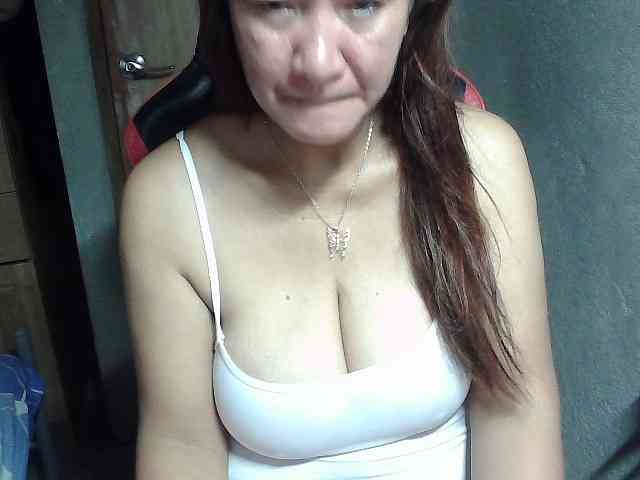 Prettyann46