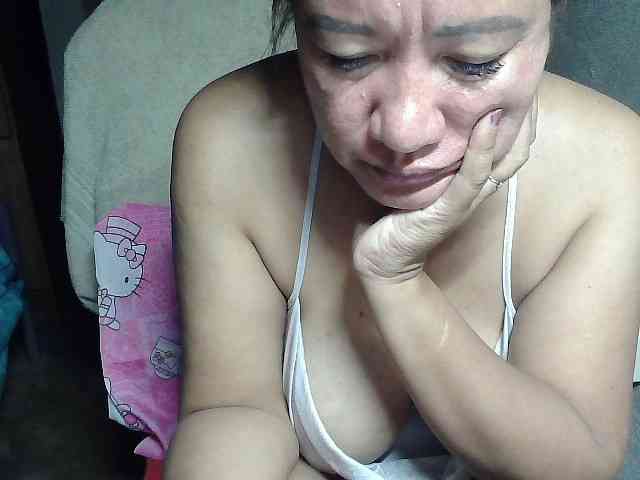 Prettyann46 webcam