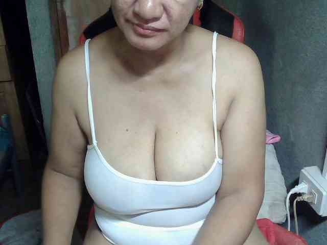 Prettyann46
