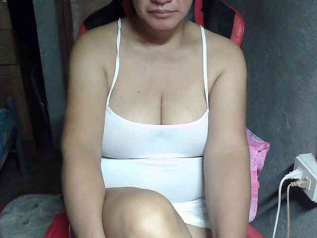 Prettyann46