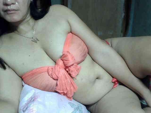 Prettyann46